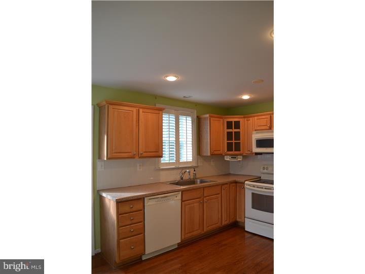 231 Plant Avenue Wayne, PA 19087 - Photo 6 of 15