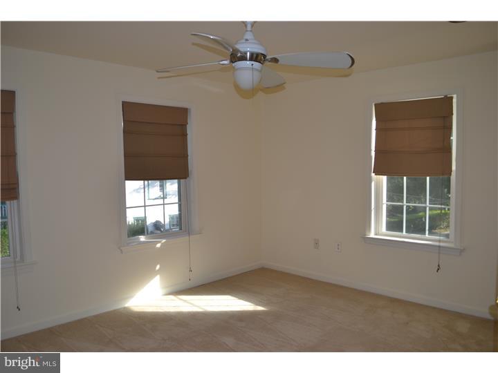 231 Plant Avenue Wayne, PA 19087 - Photo 7 of 15