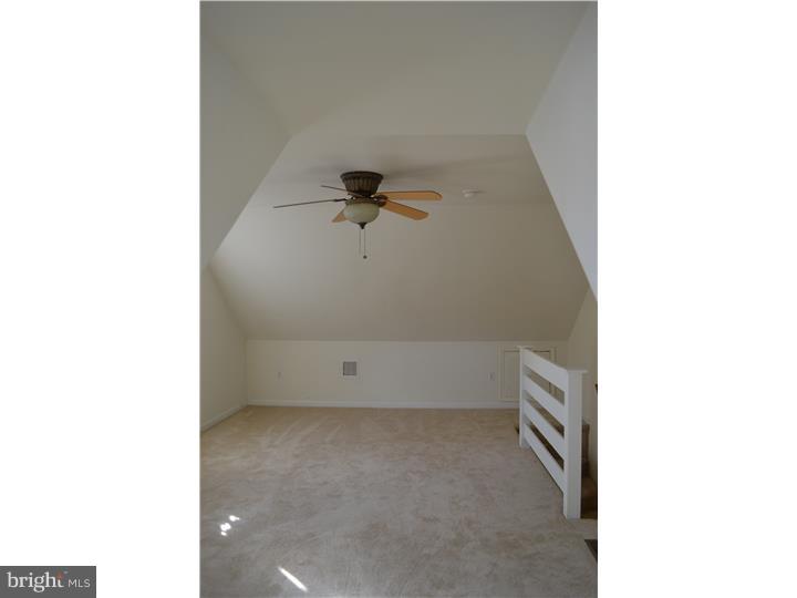 231 Plant Avenue Wayne, PA 19087 - Photo 8 of 15