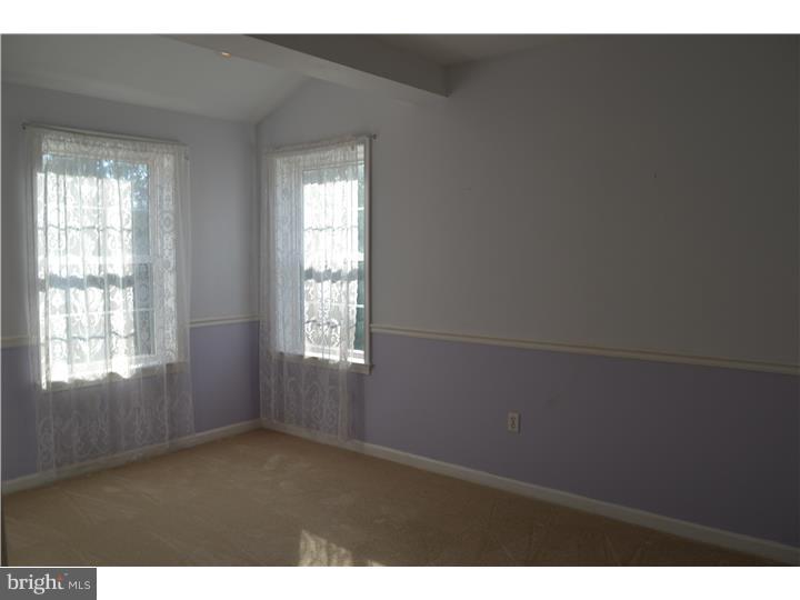 231 Plant Avenue Wayne, PA 19087 - Photo 9 of 15