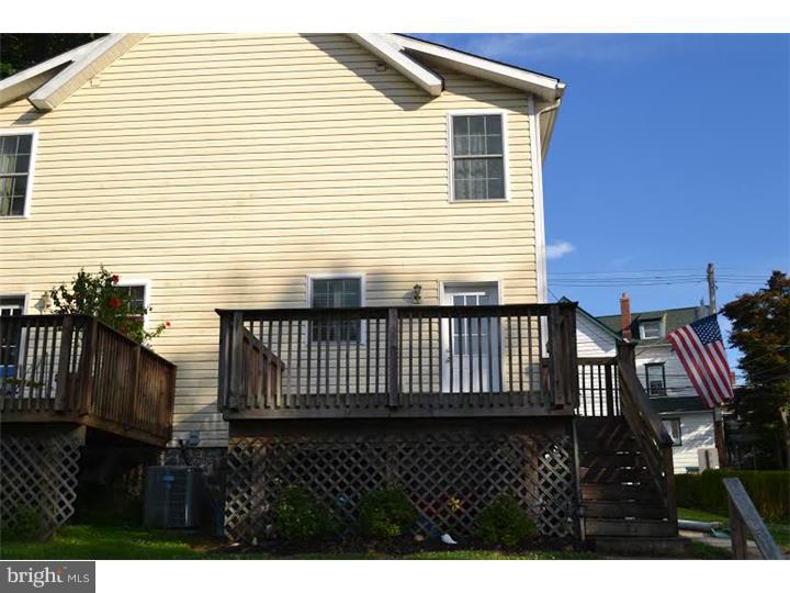 231 Plant Avenue Wayne, PA 19087 - Photo 10 of 15