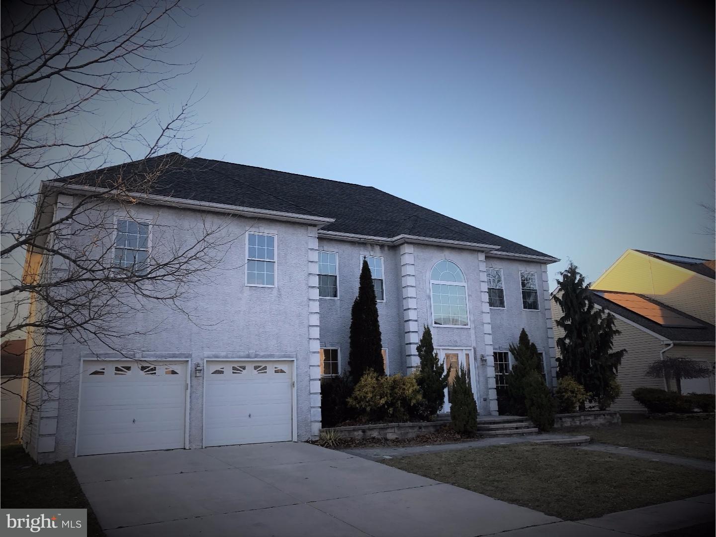 129 Quiet Road Sicklerville, NJ 08081 - Photo 1 of 19