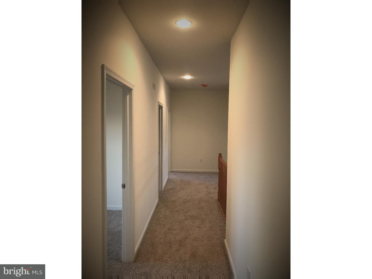 129 Quiet Road Sicklerville, NJ 08081 - Photo 12 of 19