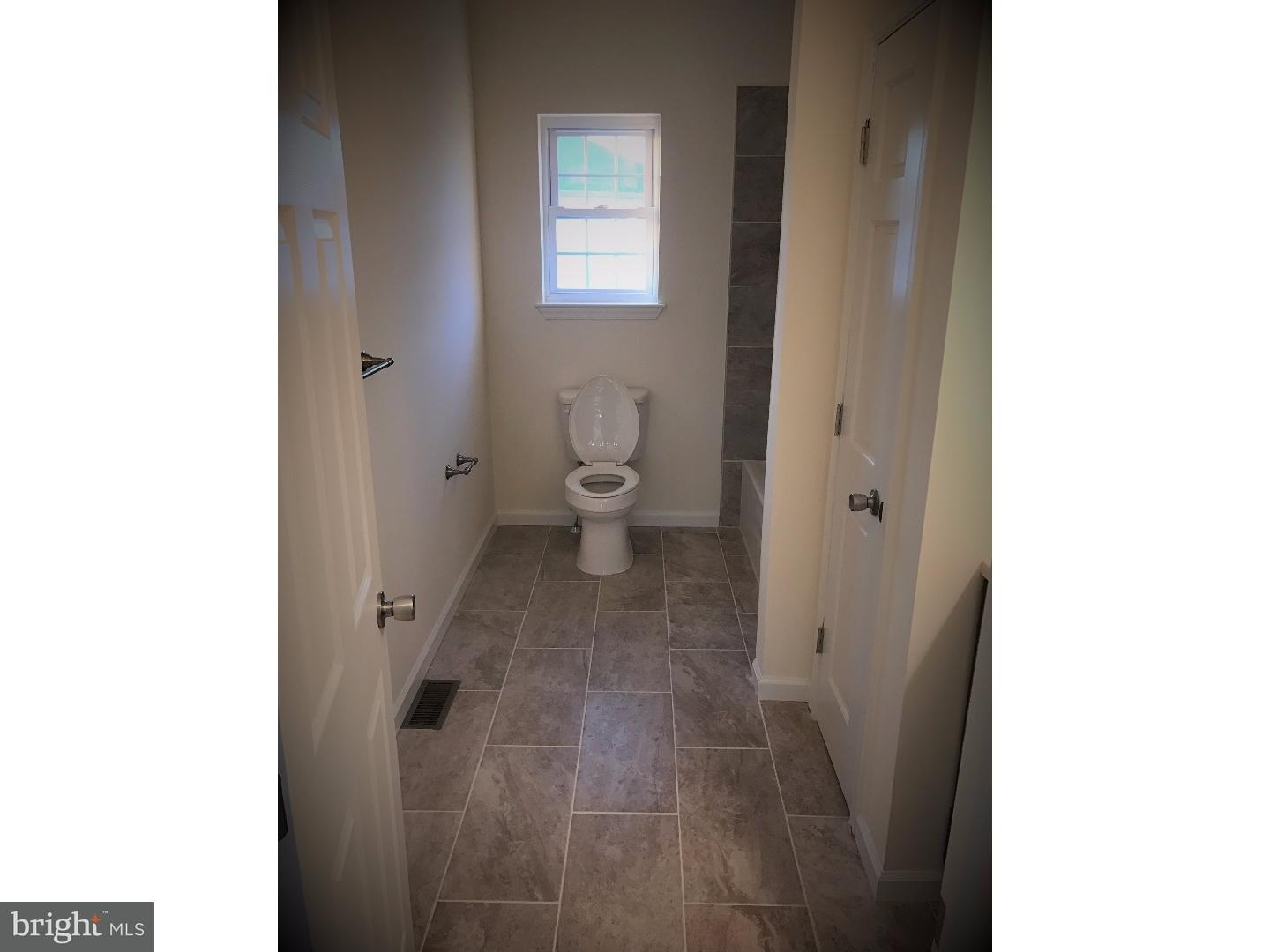 129 Quiet Road Sicklerville, NJ 08081 - Photo 15 of 19