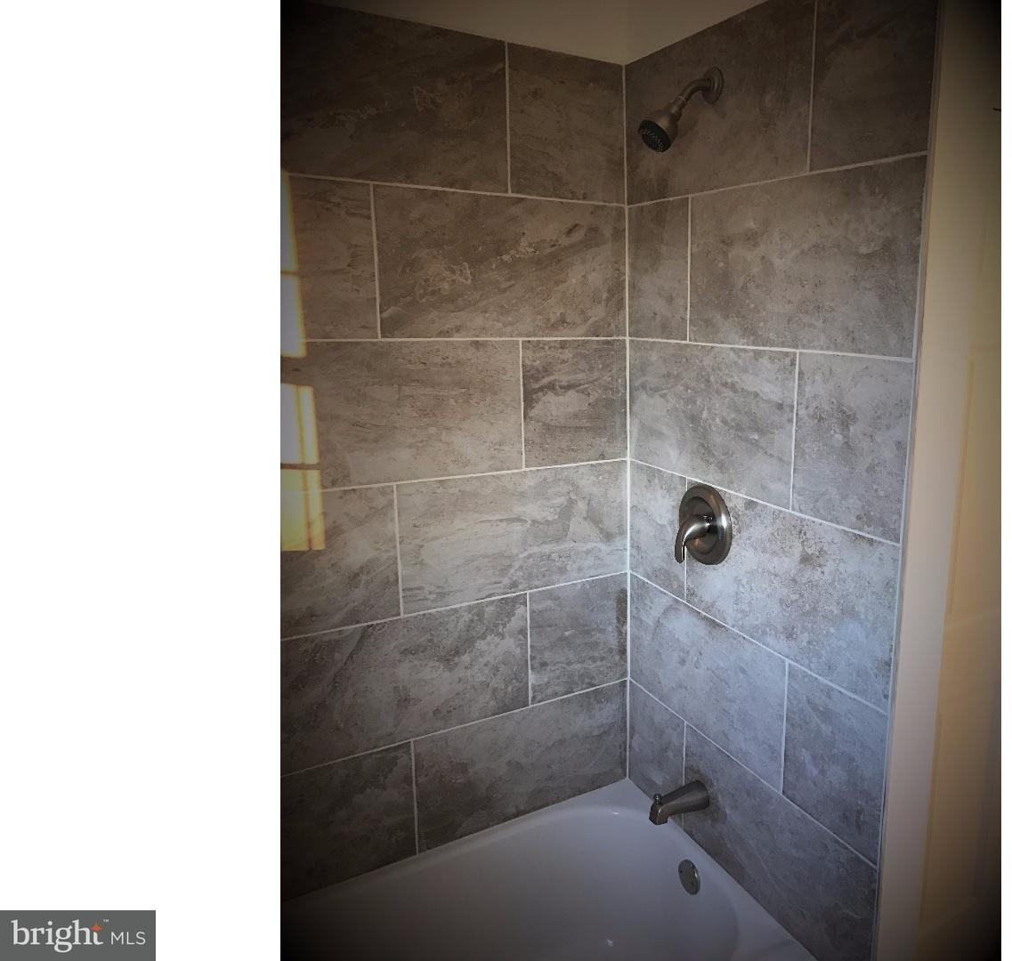 129 Quiet Road Sicklerville, NJ 08081 - Photo 16 of 19