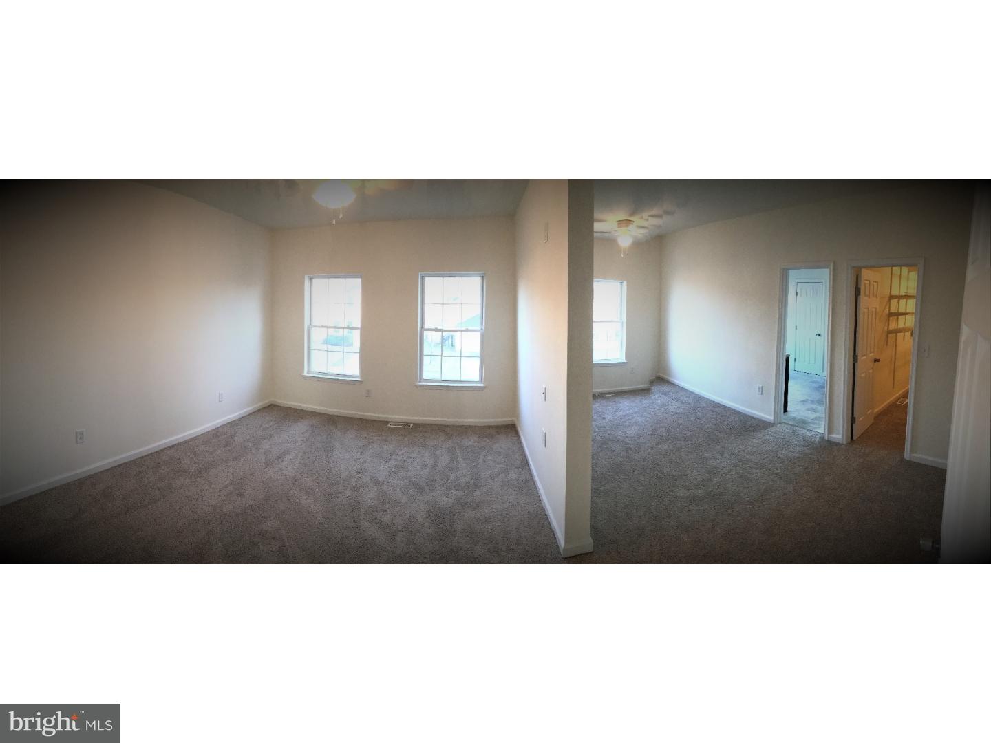 129 Quiet Road Sicklerville, NJ 08081 - Photo 17 of 19