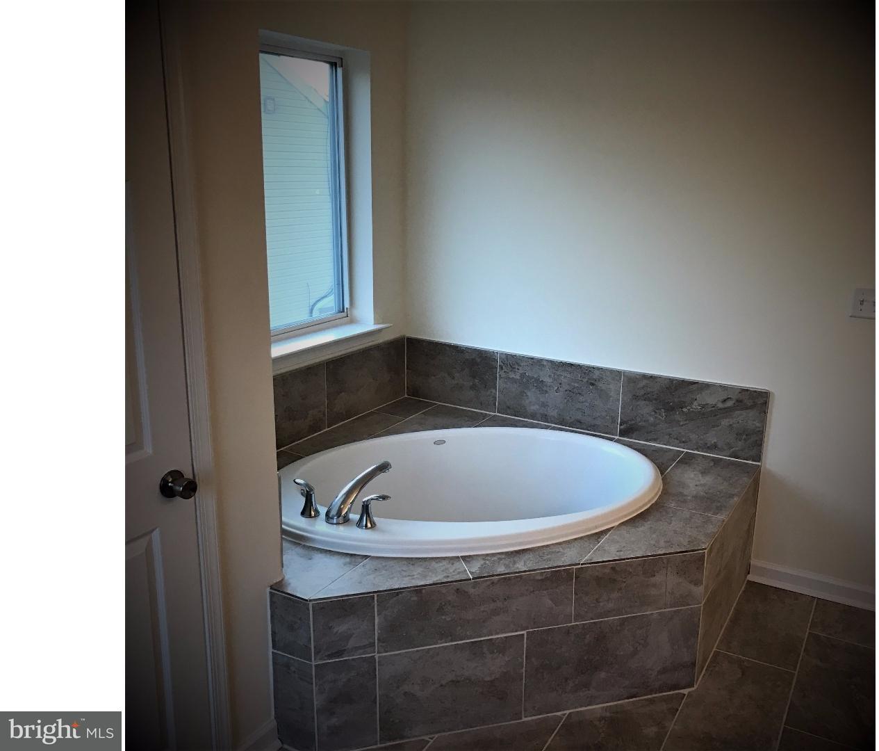 129 Quiet Road Sicklerville, NJ 08081 - Photo 19 of 19