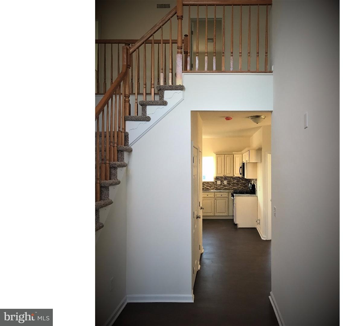 129 Quiet Road Sicklerville, NJ 08081 - Photo 4 of 19