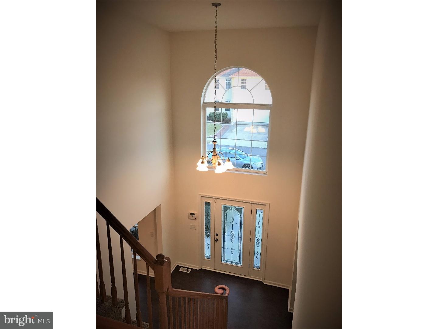 129 Quiet Road Sicklerville, NJ 08081 - Photo 5 of 19