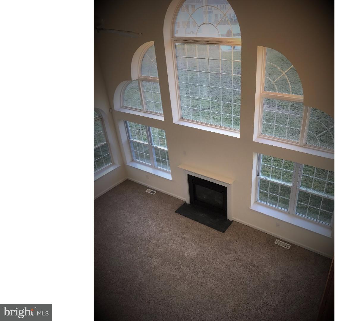 129 Quiet Road Sicklerville, NJ 08081 - Photo 10 of 19