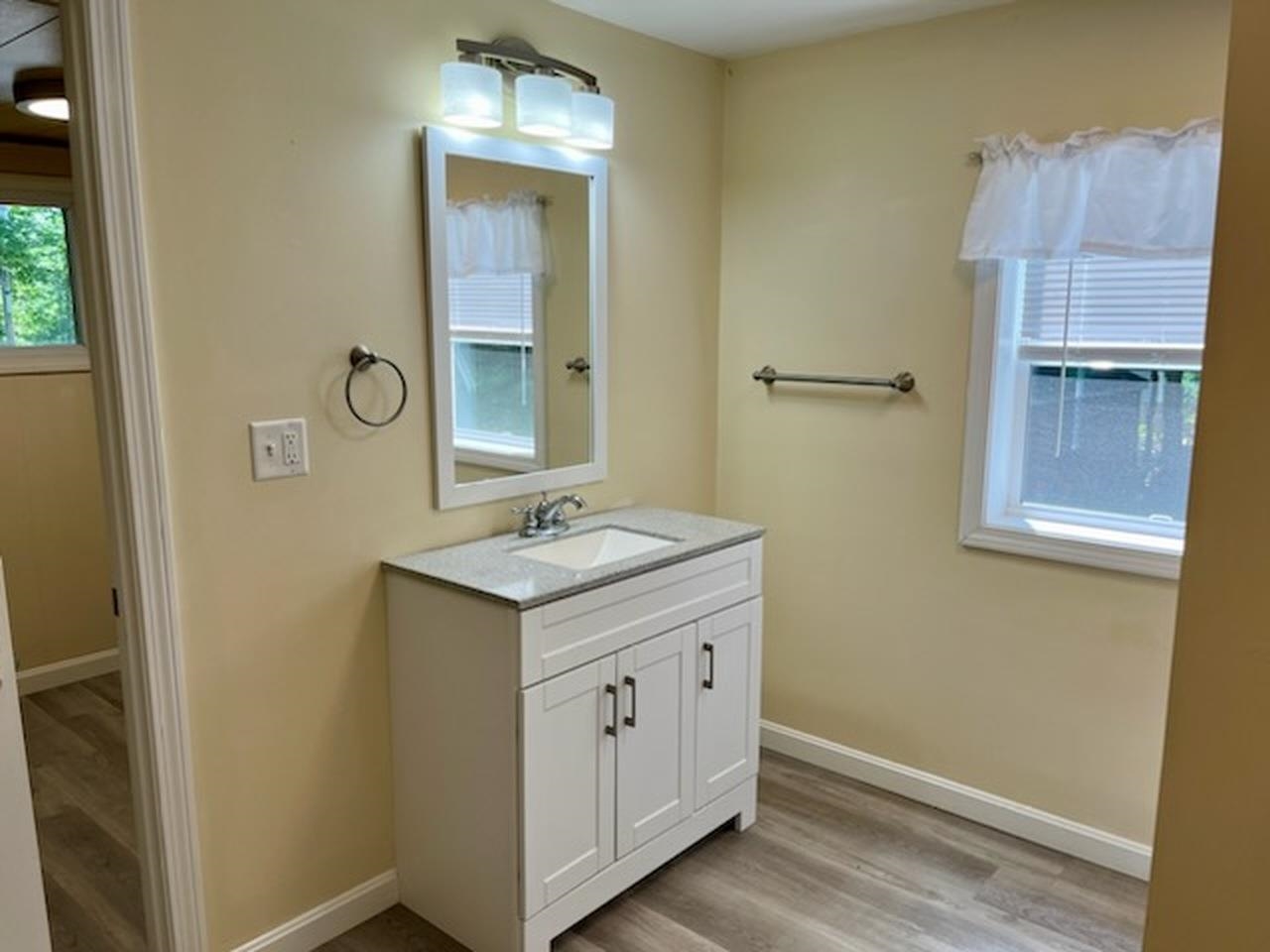 112 Turnpike Road New Ipswich, NH 03071 - Photo 11 of 31