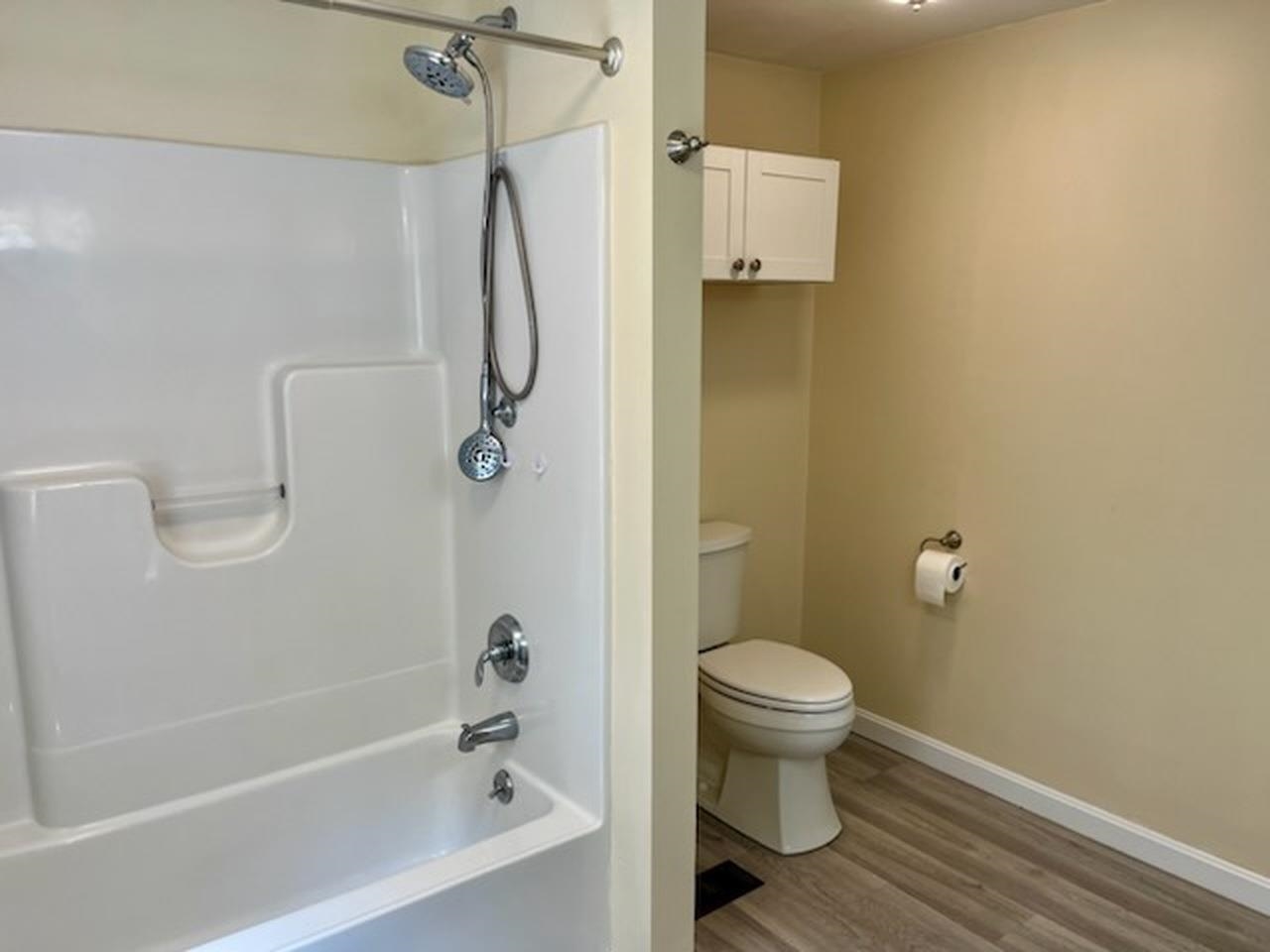 112 Turnpike Road New Ipswich, NH 03071 - Photo 12 of 31