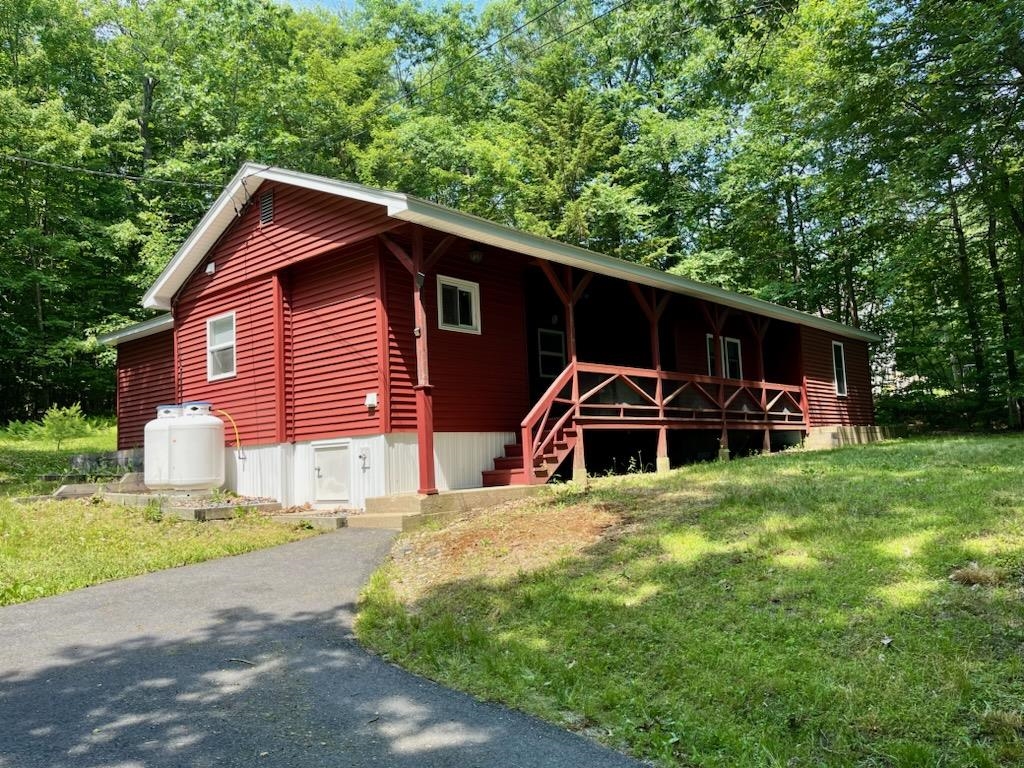 112 Turnpike Road New Ipswich, NH 03071 - Photo 13 of 31