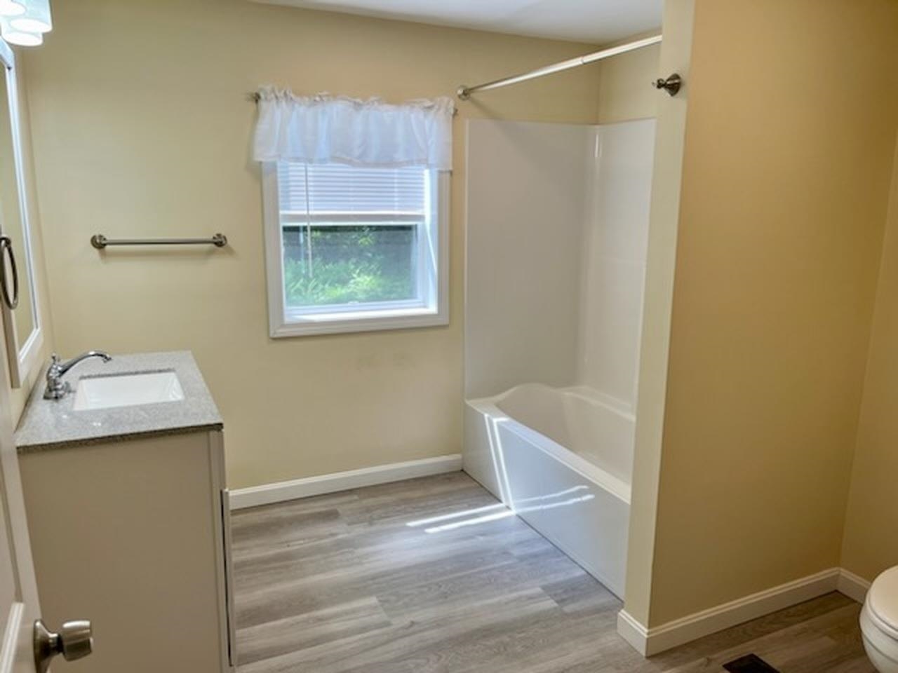 112 Turnpike Road New Ipswich, NH 03071 - Photo 15 of 31