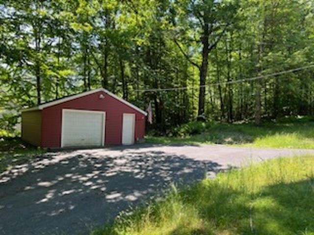 112 Turnpike Road New Ipswich, NH 03071 - Photo 20 of 31