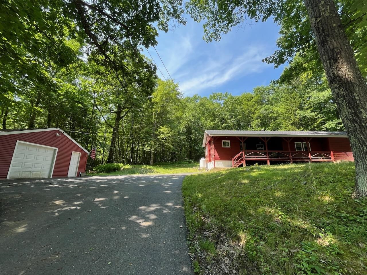 112 Turnpike Road New Ipswich, NH 03071 - Photo 2 of 31