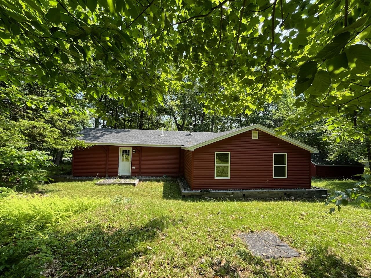 112 Turnpike Road New Ipswich, NH 03071 - Photo 21 of 31