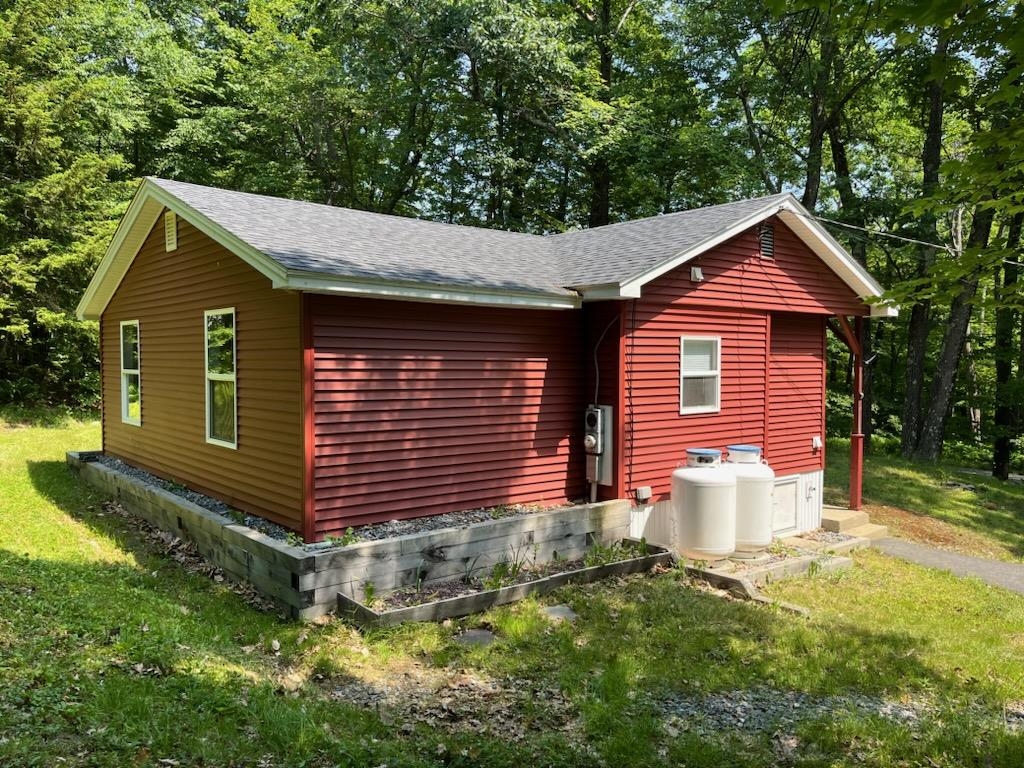 112 Turnpike Road New Ipswich, NH 03071 - Photo 22 of 31