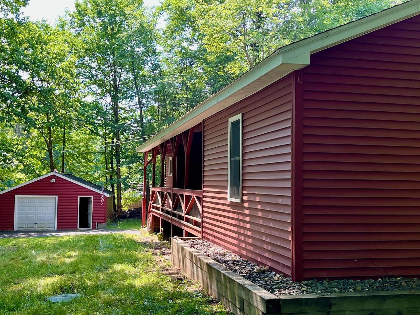 112 Turnpike Road New Ipswich, NH 03071 - Photo 24 of 31