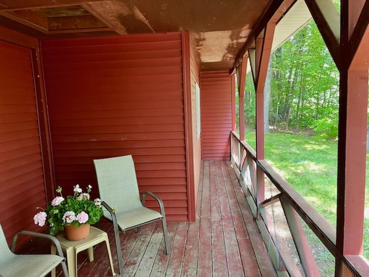 112 Turnpike Road New Ipswich, NH 03071 - Photo 28 of 31
