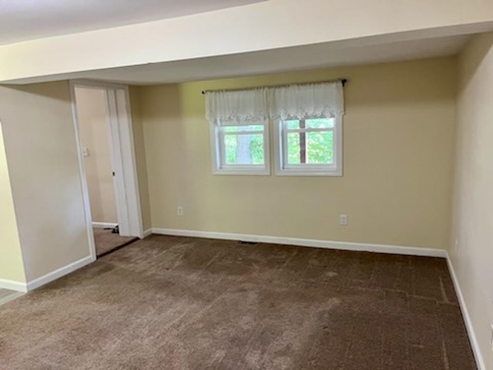 112 Turnpike Road New Ipswich, NH 03071 - Photo 3 of 31