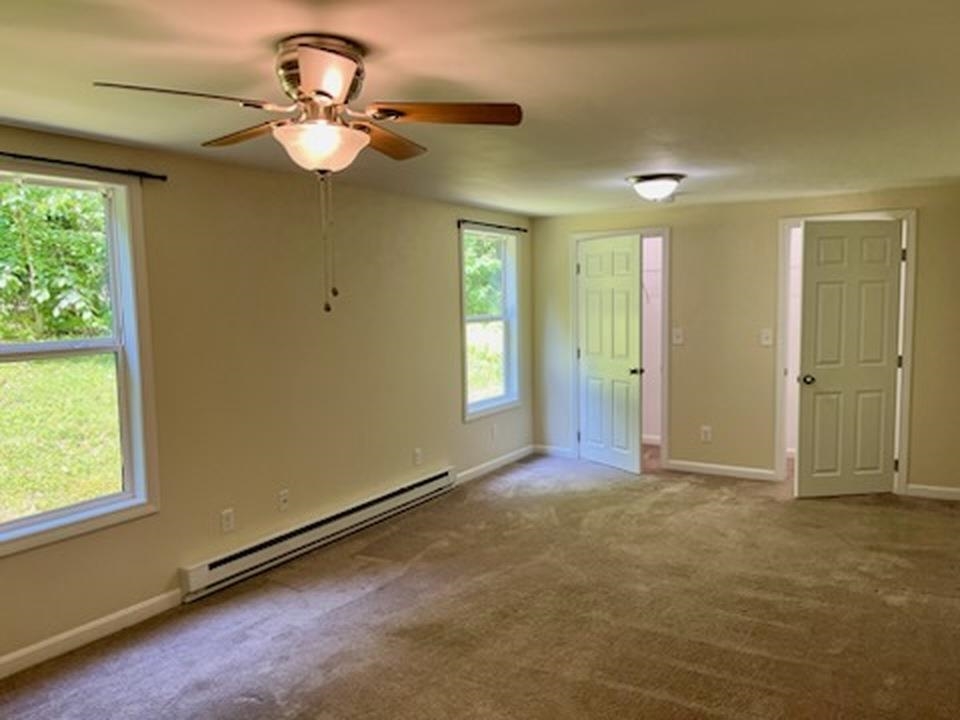 112 Turnpike Road New Ipswich, NH 03071 - Photo 10 of 31