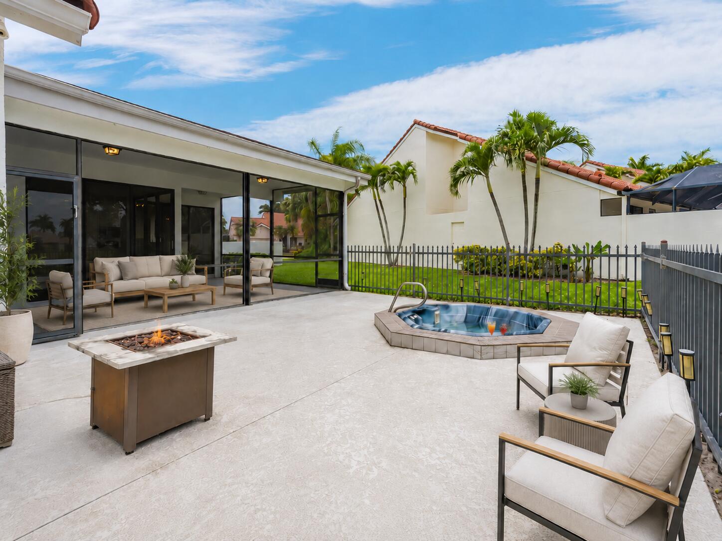 19325 Cherry Hills Terrace Boca Raton, FL 33498 - Photo 58 of 75 ChatGPT Image Jun 28, 2026, 03_45_03 PM