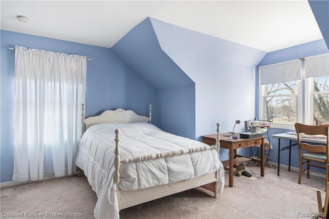 3342 Starr Road Royal Oak, MI 48073 - Photo 20 of 27 2019 3342 Starr RO 4439.jpg
