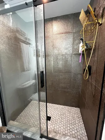 $2,500 | 2020 Biglane Court, Unit A, Huntingtown, MD 20639