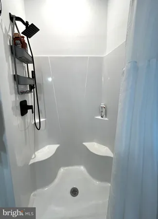 $2,500 | 2020 Biglane Court, Unit A, Huntingtown, MD 20639