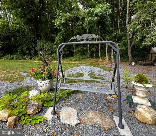 $2,500 | 2020 Biglane Court, Unit A, Huntingtown, MD 20639