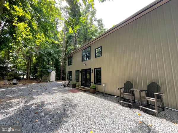$2,500 | 2020 Biglane Court, Unit A, Huntingtown, MD 20639