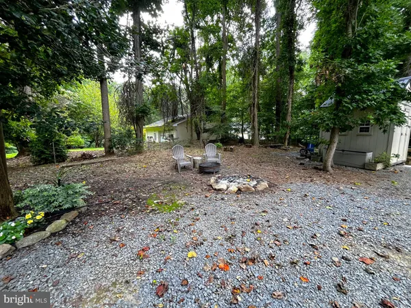 $2,500 | 2020 Biglane Court, Unit A, Huntingtown, MD 20639