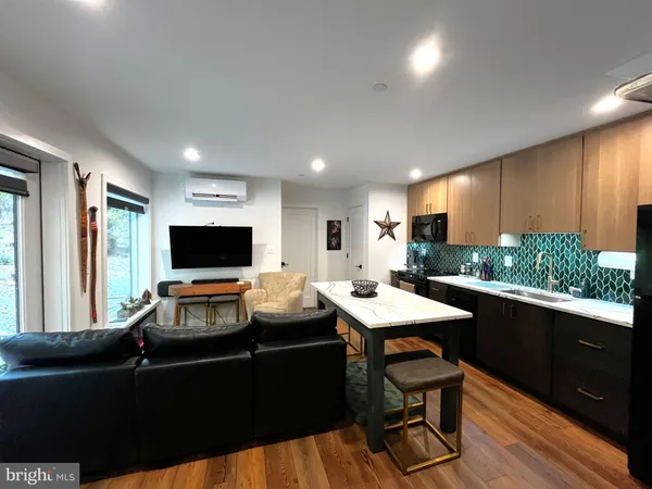 $2,500 | 2020 Biglane Court, Unit A, Huntingtown, MD 20639