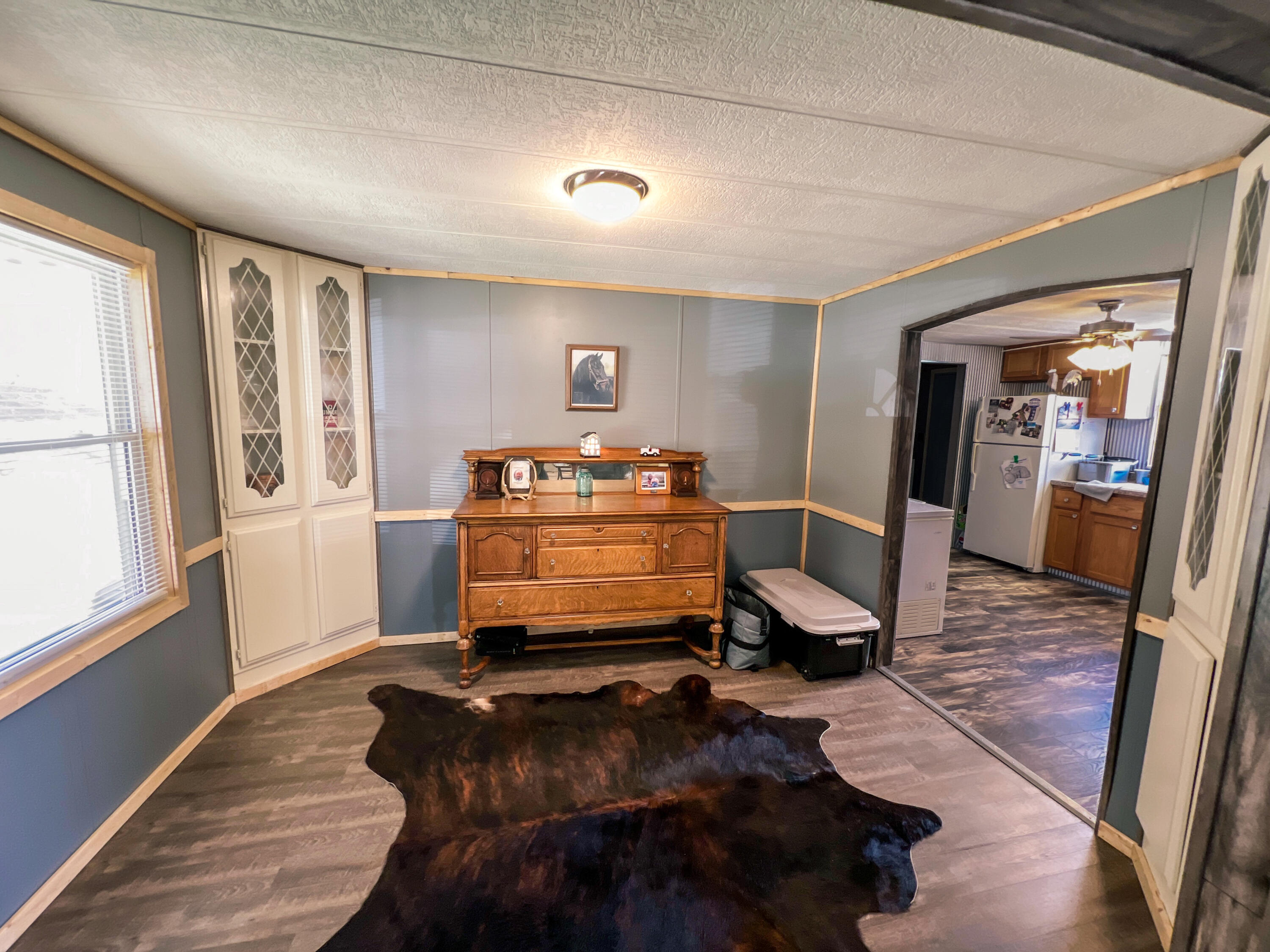 684 Old River Road Salt Lick, KY 40371 - Photo 5 of 25 57B2161A-0209-4620-AECC-4D8D58D750E6