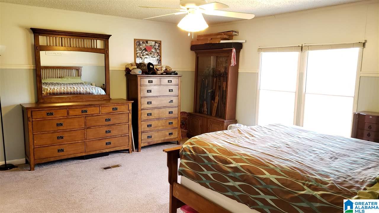 5545 Mcgowans Ferry Road Childersburg, AL 35044 - Photo 23 of 40