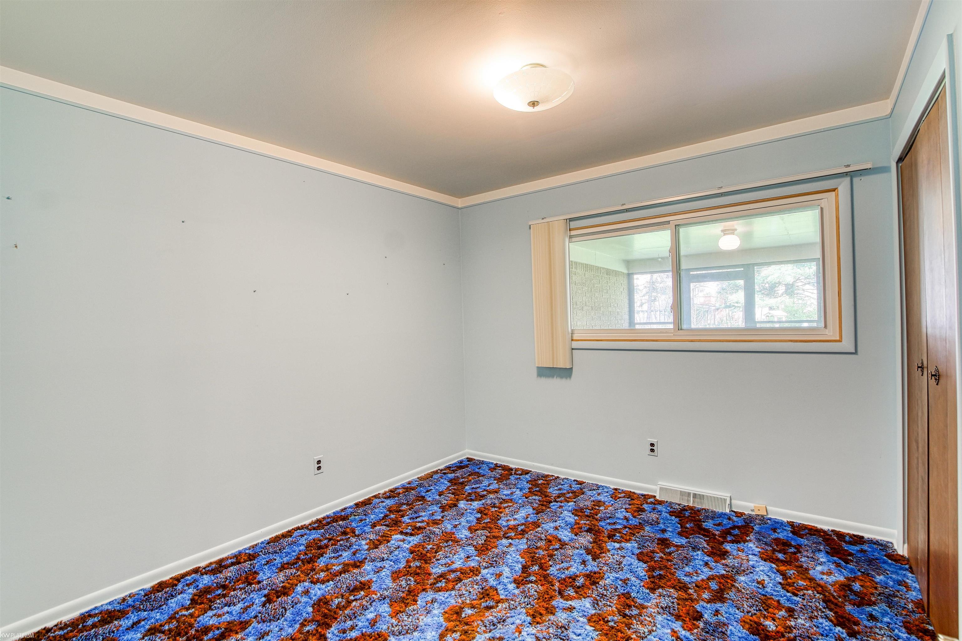 24731 22 Mile Road Macomb, MI 48042 - Photo 25 of 42 50139049-aeaa3cdb-86ce-4b94-9a7d-c104c3b9d850.JPG