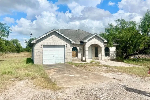 $135,000 | 34590 Los Ranchos Drive, San Benito, TX 78586