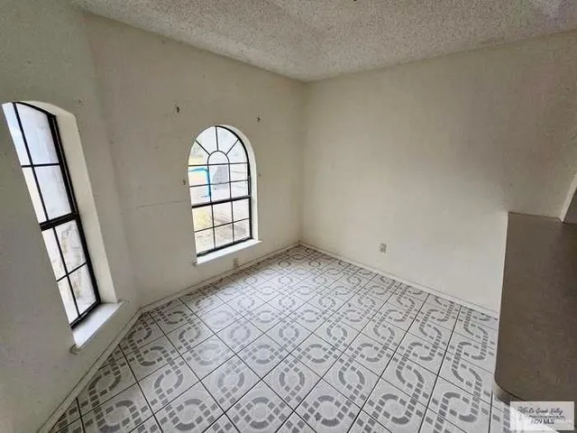 $135,000 | 34590 Los Ranchos Drive, San Benito, TX 78586