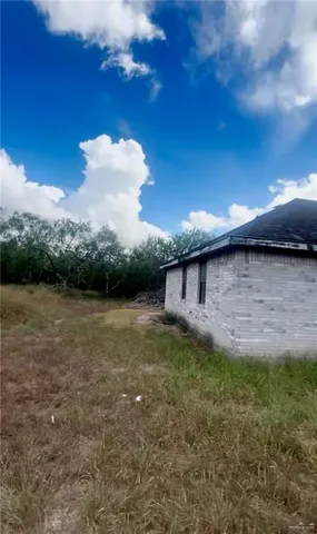 $135,000 | 34590 Los Ranchos Drive, San Benito, TX 78586