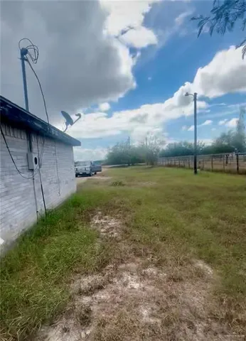 $135,000 | 34590 Los Ranchos Drive, San Benito, TX 78586