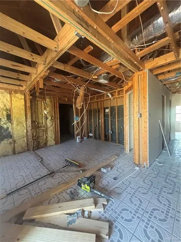 $135,000 | 34590 Los Ranchos Drive, San Benito, TX 78586