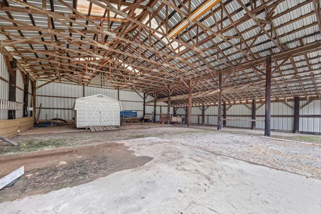 a picture of floor plan