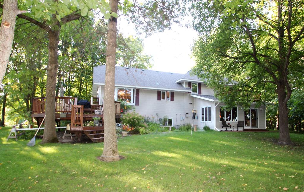 14437 Oak Ridge Road Lake Park, MN 56554 - Photo 1 of 1 Gallery Image 1