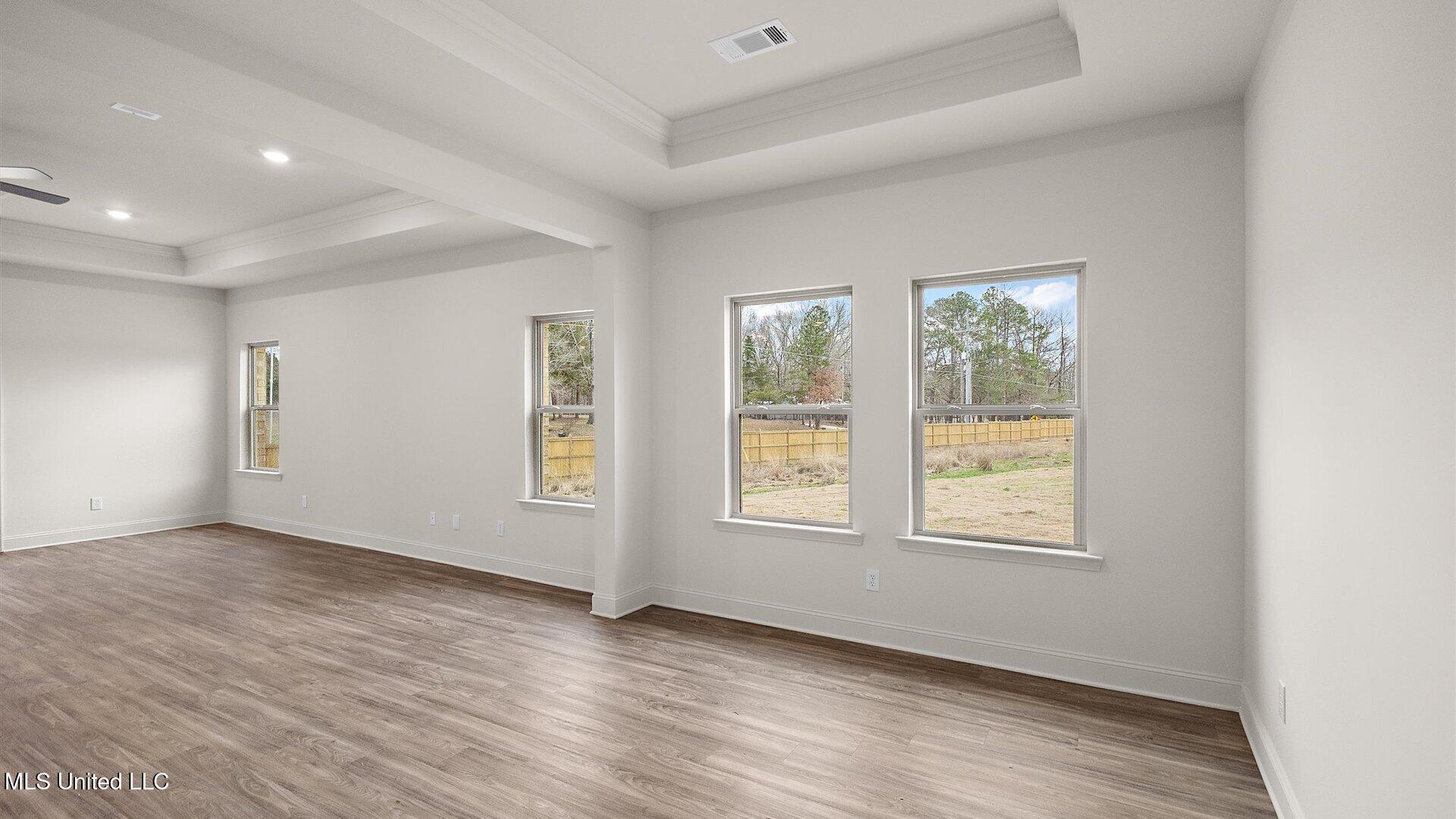 102 Triple Crown Cove Clinton, MS 39056 - Photo 6 of 37 09-3HTP5657