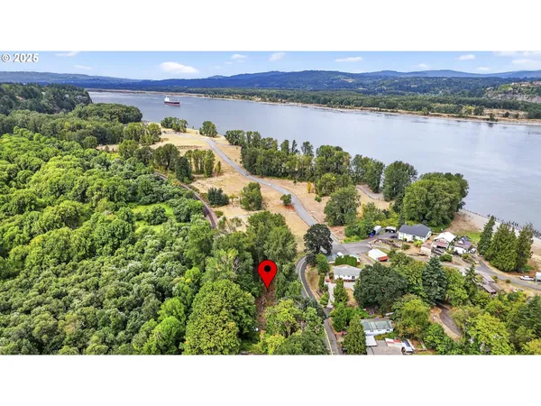 $45,000 | Blakely, Prescott, OR 97048