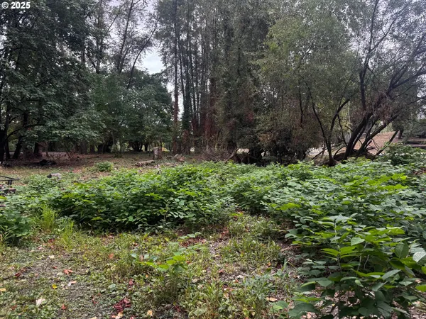 $45,000 | Blakely, Prescott, OR 97048