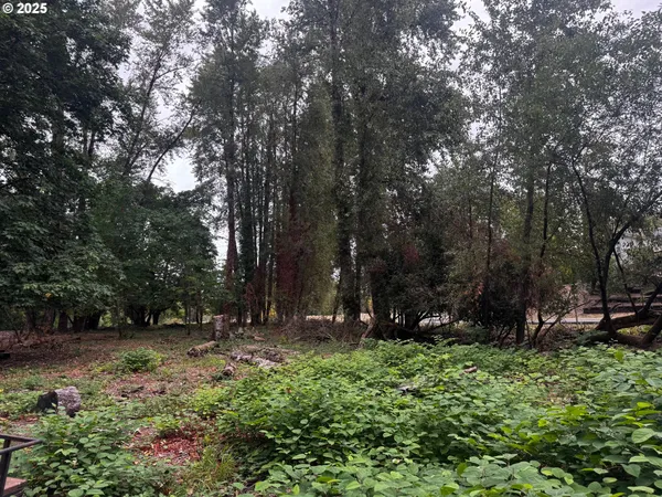 $45,000 | Blakely, Prescott, OR 97048