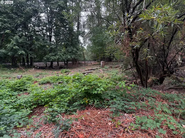 $45,000 | Blakely, Prescott, OR 97048