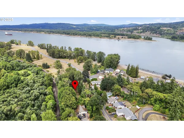 $45,000 | Blakely, Prescott, OR 97048